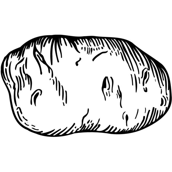 VEG019 Thumbnail