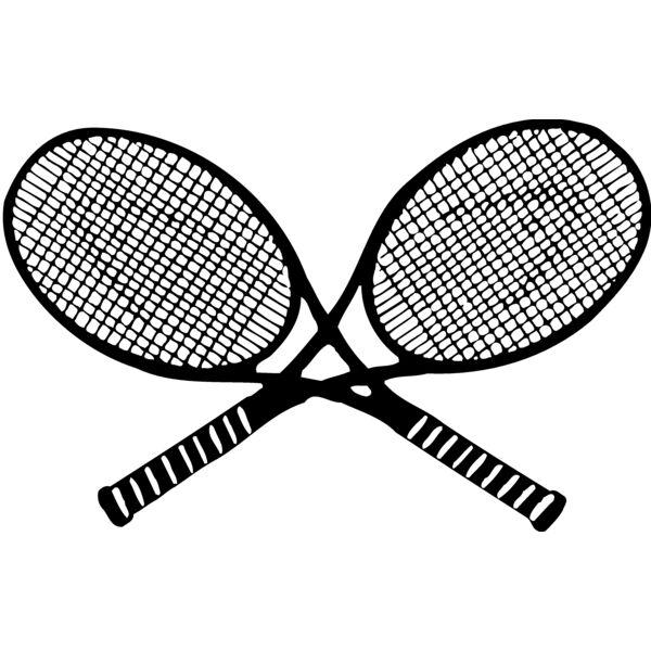 TENNIS02 Thumbnail