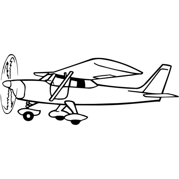 AIR0047 Thumbnail