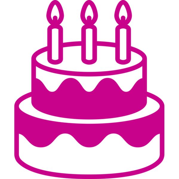 Cake Thumbnail