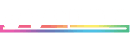 gayrepublic