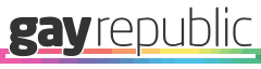 gayrepublic