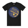 AS Colour Mens Basic Tee Thumbnail