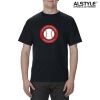 Alstyle Mens Tee Thumbnail