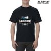 Alstyle Mens Tee Thumbnail