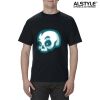 Alstyle Mens Tee Thumbnail