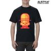 Alstyle Mens Tee Thumbnail