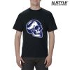 Alstyle Mens Tee Thumbnail