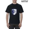 Alstyle Mens Tee Thumbnail