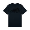 Cloke Mens Outline Tee Thumbnail