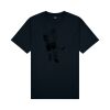 Cloke Mens Outline Tee Thumbnail