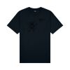 Cloke Mens Outline Tee Thumbnail