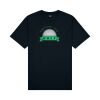 Cloke Mens Outline Tee Thumbnail