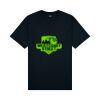 Cloke Mens Outline Tee Thumbnail