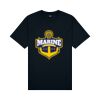 Cloke Mens Outline Tee Thumbnail