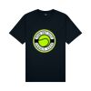 Cloke Mens Outline Tee Thumbnail