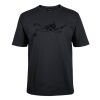 JB's Mens Tee Thumbnail