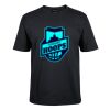 JB's Mens Tee Thumbnail