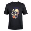 JB's Mens Tee Thumbnail