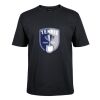 JB's Mens Tee Thumbnail