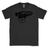 Gildan Mens Softstyle T-Shirt Thumbnail