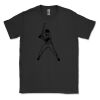 Gildan Mens Softstyle T-Shirt Thumbnail