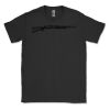 Gildan Mens Softstyle T-Shirt Thumbnail