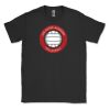 Gildan Mens Softstyle T-Shirt Thumbnail