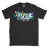 Gildan Mens Softstyle T-Shirt Thumbnail