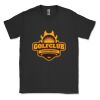 Gildan Mens Softstyle T-Shirt Thumbnail