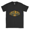 Gildan Mens Softstyle T-Shirt Thumbnail