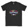 Gildan Mens Softstyle T-Shirt Thumbnail