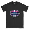 Gildan Mens Softstyle T-Shirt Thumbnail