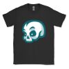 Gildan Mens Softstyle T-Shirt Thumbnail