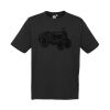 Biz Collection Mens Ice Tee Thumbnail