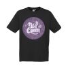 Biz Collection Mens Ice Tee Thumbnail