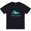 Thread Project Unisex Epic Tee Thumbnail