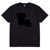 Thread Project Unisex Super Tee Thumbnail