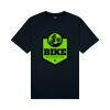 Cloke Mens Edit Tee Thumbnail