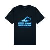 Cloke Mens Edit Tee Thumbnail