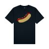 Cloke Mens Edit Tee Thumbnail