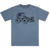 Thread Project Unisex Legend Tee Thumbnail