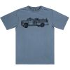 Thread Project Unisex Legend Tee Thumbnail