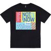 Thread Project Unisex Epic Tee - Plus Sizes Thumbnail