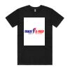 AS Colour Mens Staple T shirt Thumbnail