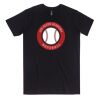 C-Force Mens Icon Tee Thumbnail