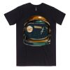 C-Force Mens Icon Tee Thumbnail