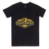 C-Force Mens Icon Tee Thumbnail