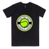 C-Force Mens Icon Tee Thumbnail