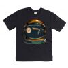 C-Force Mens Classic T Shirt Thumbnail